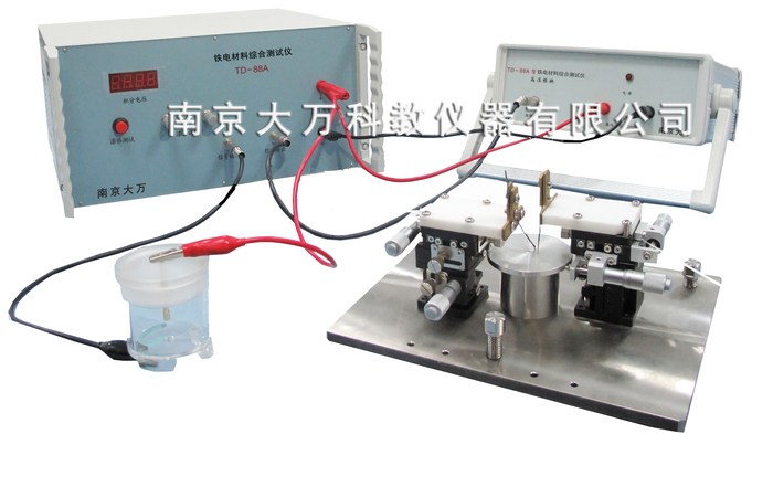 TD-88A铁电测量仪1.jpg