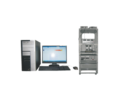 ND-MR-603 各向异性磁电阻实验仪