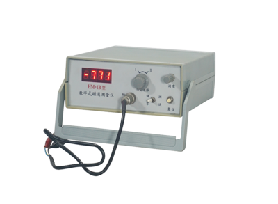 HM-1B 磁通测量仪