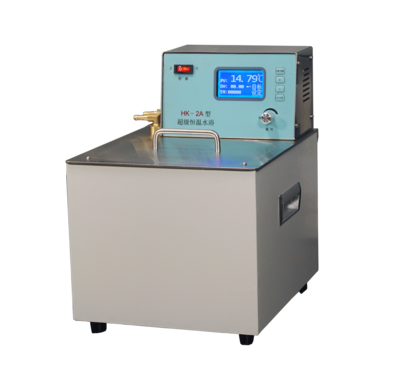 HK-2A 超级恒温水浴