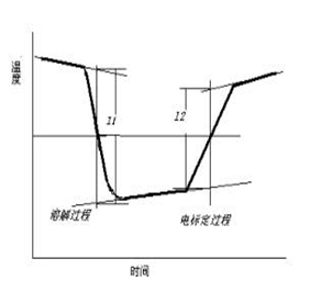 微信图片_20180605174739.png