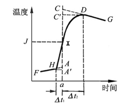 微信图片_20180605182348.png