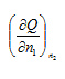 微信图片_20180605180241.png