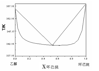 微信图片_20180605181750.png