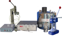 燃烧热测定实验装置（普通型）