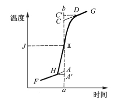 微信图片_20180605182430.png