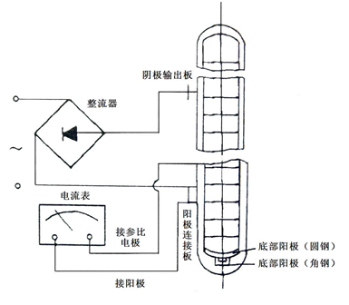 微信图片_20180606105435.png