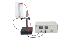 HTF-7B 离子迁移数测定装置