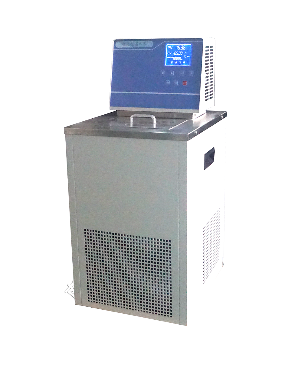 HK-2C低温恒温水浴