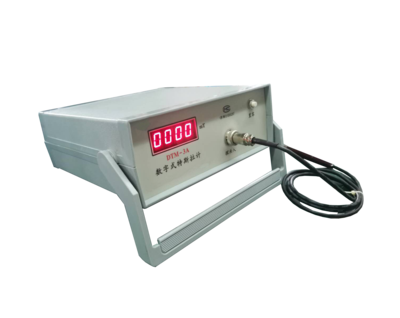 DTM-3A 数字式特斯拉计