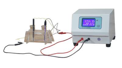 EM-6A 电动势测量仪