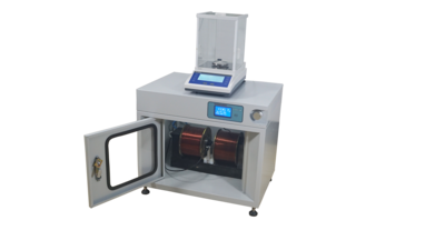 MB-2A磁天平（台式）