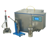 BH-6S 燃烧热测定实验装置