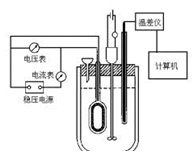 微信图片_20180605174431.png
