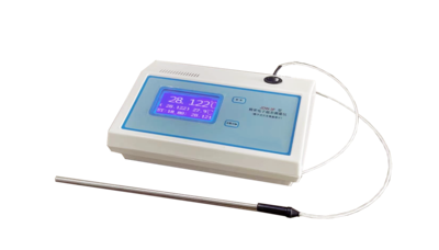 JDW-3F 精密电子温差测量仪 （数字式贝克曼温度计）