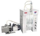 DPCY-6C 饱和蒸气压测定实验装置