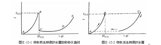微信图片_20180606105324.png