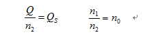 微信图片_20180605175957.png