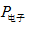 微信图片_20180606092034.png