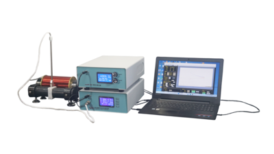 ND-MIPS30材料电磁特性效应综合测试系统
